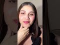 andrea periscope 💋live update-6559 #periscope #live #livestream #livebroadcast #vlog#andrea