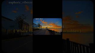 All students current situation 🥲❤️‍🩹| Lyrics #song #viralvideo #aesthetic #music #relatable