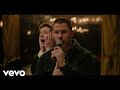 Nick Jonas, Andrew Barth Feldman - Home Alone (From "A Very Jonas Christmas Movie")