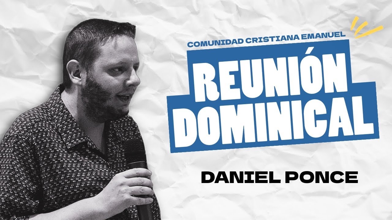 4. LA IGNORANCIA. ÁMBITOS PARA LA LIBERACIÓN (ATADURAS, MALDICIONES Y DEMONIOS)