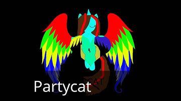 OK the real new intro XD hopefully...