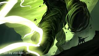 Taurnado Without Glendale Mostly