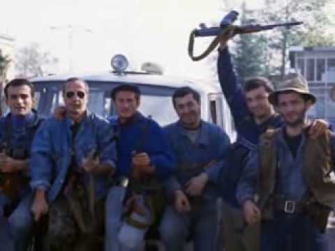 აფხაზეთი ჩვენი ტკივილია.  გვახსოვდეს!