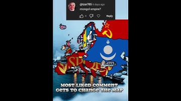 I suck at making maps #shorts #capcut #map #edit #foryou