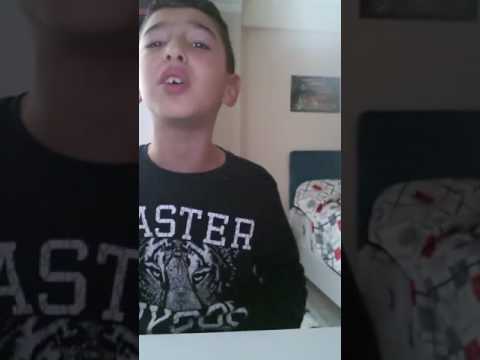 Taylan Kaya Sen De Ozledin Sen De Sarki Sozleri Sen De Ozledin Sen De Sarki Sozu