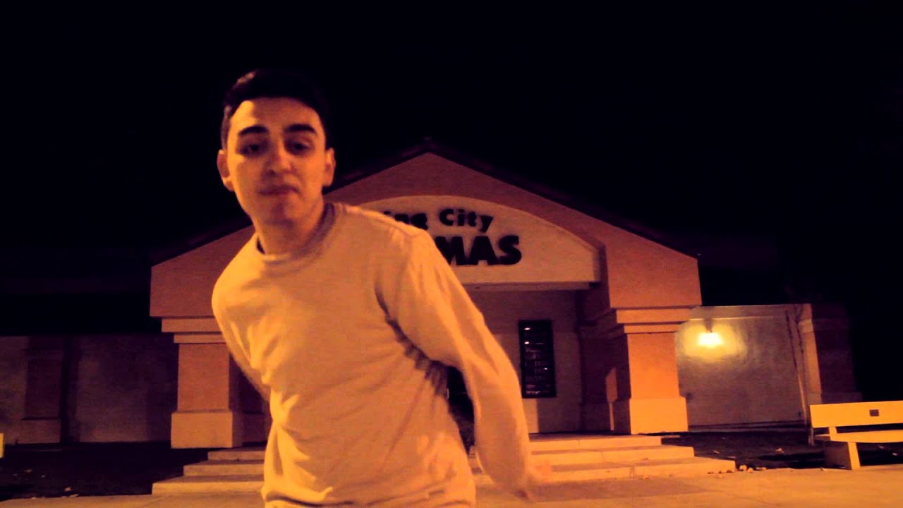 Shine On - Fresh Micks [Hometown Hero]