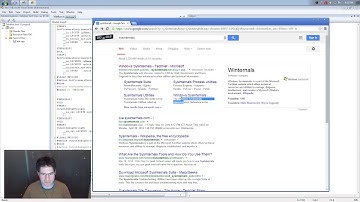 Intro to C on Windows   Day 1 Q&A