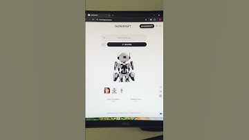 28-Powerful Websites || You Should Know #webdevelopment #website