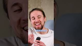 Nous Vivons Tous Dans Des Bulles