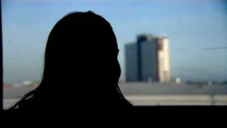 Pervert Sentenced