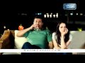 اعلان كريم عبد العزيز لكوكاكولا 2009 الخاين الغشاش