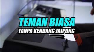 INSTRUMEN UNTUK CEK SOUND TANPA KENDANG JAIPONG VERSI JEPARA KUALITAS HD DAN JERNIH TES MODUL ROLAND