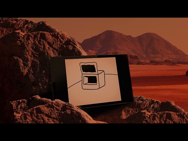 thumbnail img16x9