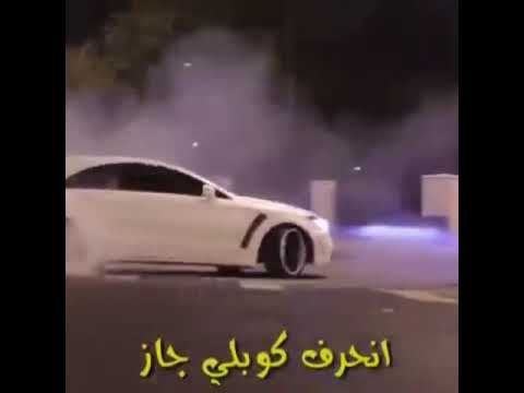هاتلي فوديكا و جيفاز حالات واتس