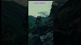 North sikkim #short #viral #video❤❤