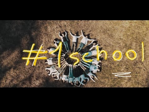 #1 სკოლის ბოლოზარი / #1 School Last Bell