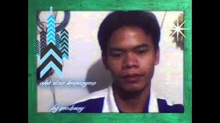 IWAN romantika air mata