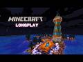 The Lighthouse - Minecraft Longplay (No Commentary)