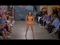 Designer Sugarbush Bikinis at Art Basel Miami Exa Shows - Look 14