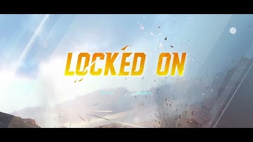 pubg - All Levels |pubgGameplay Android, ios  mac windows all games #19