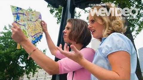 Ubiquitous Computing