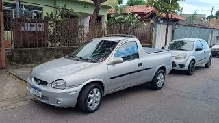 Motor Com Numeração 00000 Zerada No Doc Do Veículo Saiba O Que Fazer Antes Da Compra