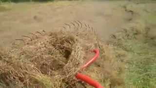 VID 20150203 140958