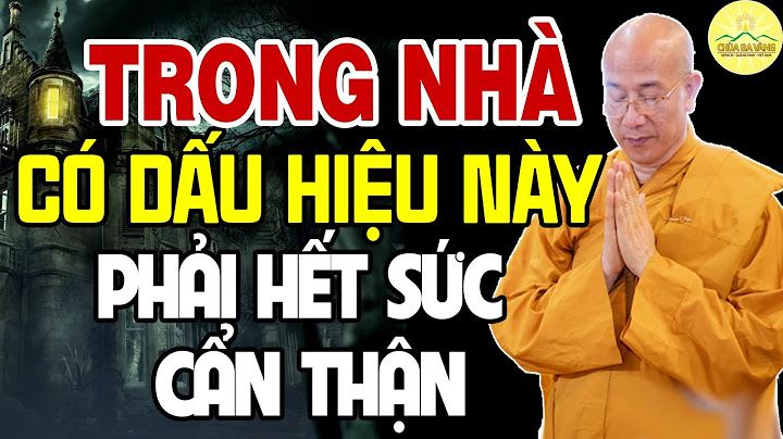 Bộ phận nào trên cơ thể có dấu sắc