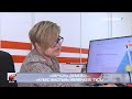 Эйджизм: Орта жаста сұранысқа ие маман болып қалу үшін не істеу керек?