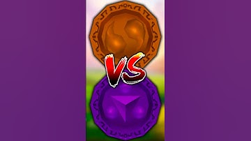 Shadow or Spirit first in Ocarina of Time?