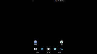 Customize your android with UCCW app screenshot 4