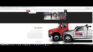 MCA Craigslist Training 2017 Benefit Galore