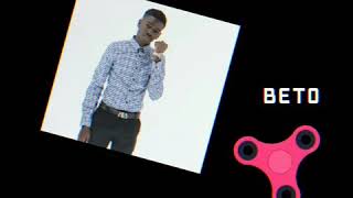 We just made it INTRO vid|Namibian YouTubers|