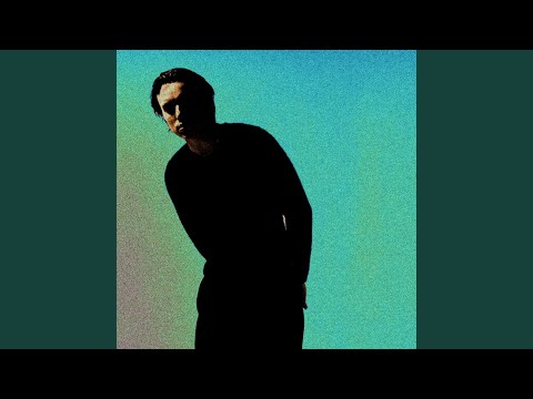 FREDRIK - Schwere Zeiten