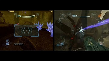 Mining Plaza NSJ Comparison (rough)