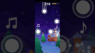 Dream Piano Pop Songs Combination Mix 4 screenshot 3