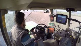 Download Topcon Hassas Tarim Otomatİk DÜmenleme Sİstemİ Video MP3 Topcon Hassas Tarim Otomatİk DÜmenleme Sİstemİ
