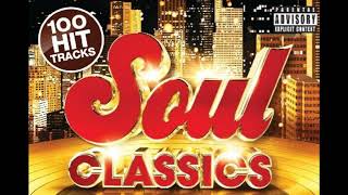 099. Edwin Starr - Twenty Five Miles