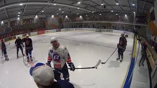 20171230 - 30/12/2017 - Riga Ice Land - М9 - Игра (правая половина)