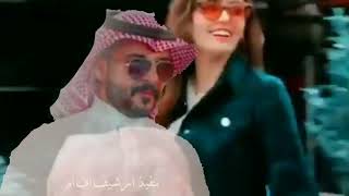 جنسيته ماجد الرسلاني ماجد الرسلاني