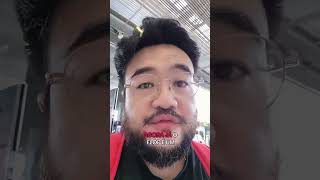 Respondendo a @ringneckstark Como descobrir que meu perfil esta restrito | perfil com shadowban