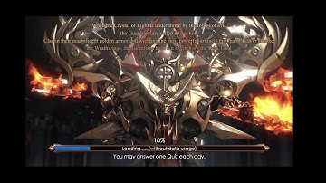 Legacy of Discord Graphics problems after update One UI7