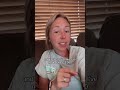 Comment an emoji ill show ya how! passiveincome... #Shorts #theashleylochen