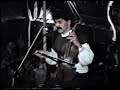 الفنان الستاتي و الرقص على القعدة ايام الجد والنشاط 