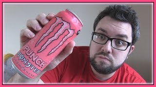 cocktail video