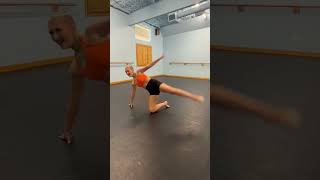 MCC Dance Team Tryout 2026!