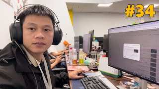 How To Make Videos On Meditation Melodic - Sato Channel 17-2