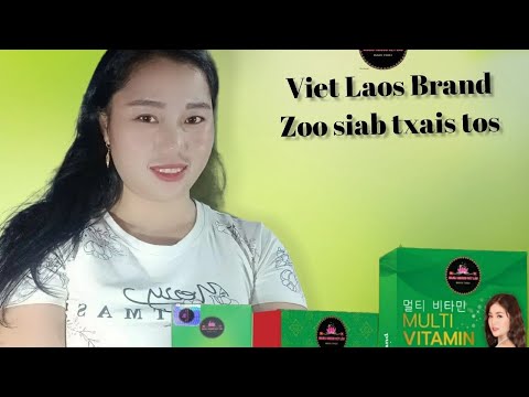 Video: Vim Li Cas Facebook Stocks Tau Txais Pheej Yig Dua