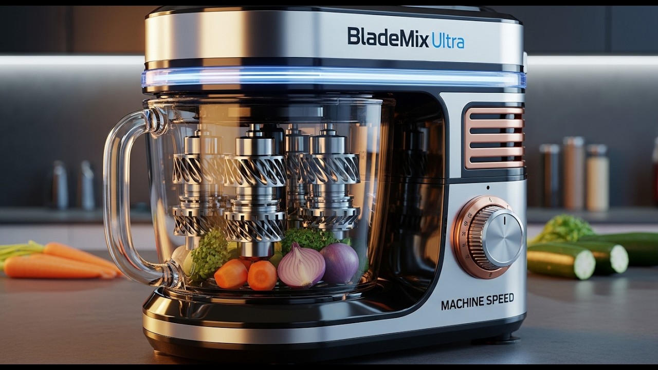 25 GADGETS de Cocina y Hogar de Amazon que SOLUCIONAN problemas de todos los días (Con Precios)