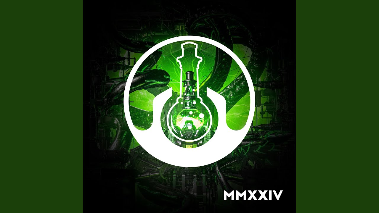 Watch Timeless on YouTube Watch Timeless on YouTube